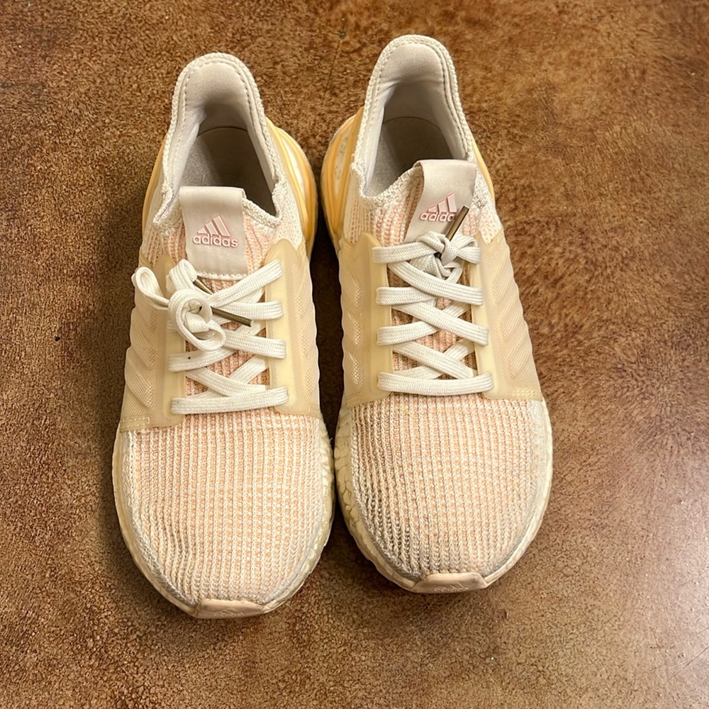 Adidas ultra boost